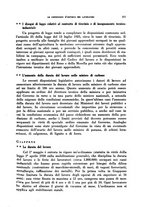 giornale/TO00191479/1939/unico/00000339