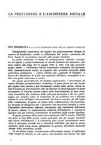 giornale/TO00191479/1939/unico/00000341