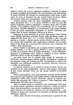 giornale/TO00191479/1939/unico/00000342