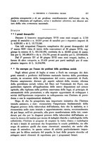 giornale/TO00191479/1939/unico/00000343