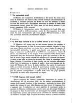 giornale/TO00191479/1939/unico/00000344