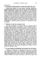 giornale/TO00191479/1939/unico/00000345