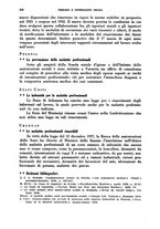 giornale/TO00191479/1939/unico/00000346