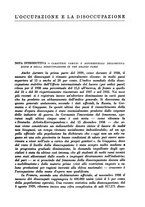 giornale/TO00191479/1939/unico/00000347