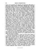 giornale/TO00191479/1939/unico/00000348