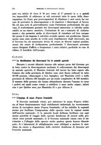 giornale/TO00191479/1939/unico/00000350