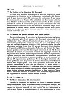 giornale/TO00191479/1939/unico/00000351