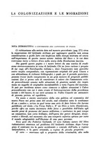 giornale/TO00191479/1939/unico/00000353