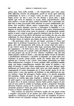 giornale/TO00191479/1939/unico/00000354