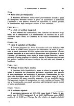 giornale/TO00191479/1939/unico/00000357