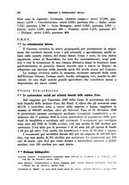 giornale/TO00191479/1939/unico/00000358