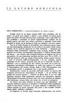 giornale/TO00191479/1939/unico/00000359