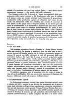 giornale/TO00191479/1939/unico/00000361