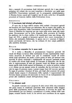 giornale/TO00191479/1939/unico/00000362