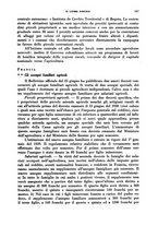 giornale/TO00191479/1939/unico/00000363