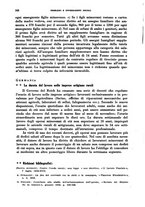 giornale/TO00191479/1939/unico/00000364