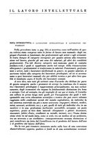 giornale/TO00191479/1939/unico/00000365