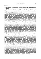 giornale/TO00191479/1939/unico/00000367