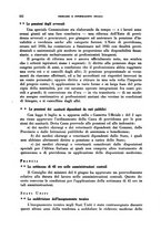 giornale/TO00191479/1939/unico/00000368