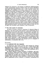 giornale/TO00191479/1939/unico/00000369