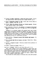 giornale/TO00191479/1939/unico/00000371