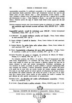 giornale/TO00191479/1939/unico/00000372