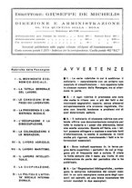 giornale/TO00191479/1939/unico/00000374