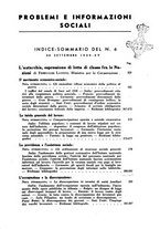 giornale/TO00191479/1939/unico/00000375