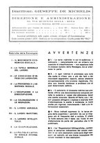 giornale/TO00191479/1939/unico/00000376