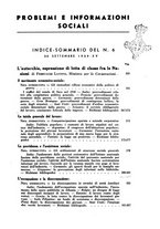 giornale/TO00191479/1939/unico/00000377