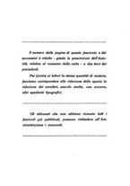 giornale/TO00191479/1939/unico/00000382