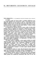 giornale/TO00191479/1939/unico/00000383