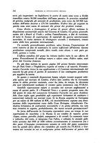 giornale/TO00191479/1939/unico/00000384