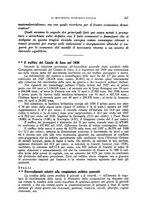 giornale/TO00191479/1939/unico/00000385