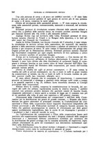 giornale/TO00191479/1939/unico/00000386