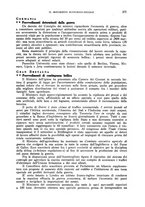 giornale/TO00191479/1939/unico/00000389