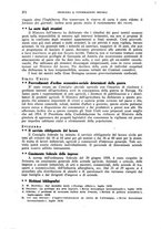 giornale/TO00191479/1939/unico/00000390