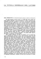 giornale/TO00191479/1939/unico/00000391