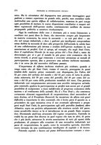 giornale/TO00191479/1939/unico/00000392