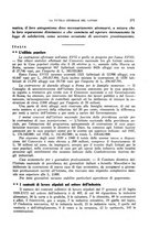 giornale/TO00191479/1939/unico/00000393