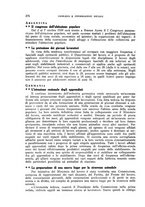 giornale/TO00191479/1939/unico/00000394