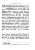 giornale/TO00191479/1939/unico/00000395