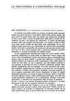 giornale/TO00191479/1939/unico/00000396