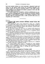 giornale/TO00191479/1939/unico/00000398