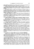 giornale/TO00191479/1939/unico/00000399