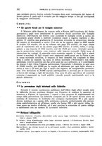 giornale/TO00191479/1939/unico/00000400