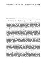 giornale/TO00191479/1939/unico/00000401