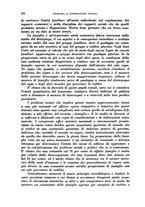 giornale/TO00191479/1939/unico/00000402