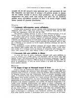 giornale/TO00191479/1939/unico/00000403