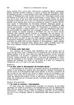 giornale/TO00191479/1939/unico/00000404